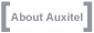 About Auxitel