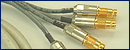 Coaxial Cables 