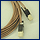 Coaxial Cables 