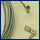 Coaxial Cables 