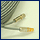 Coaxial Cables 
