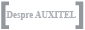 Despre AUXITEL