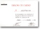 Alcatel Diploma 1998 - Large Image