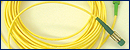 Optical Fiber Cables