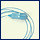 Optical Fiber Cables