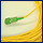 Optical Fiber Cables