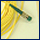 Optical Fiber Cables
