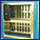 Integration Equipment (Assembling and Wiring)