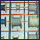 Storing Facility 400 m2