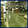 Storing Facility 400 m2