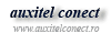 Auxitel, S.L