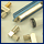 additional installation material