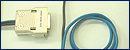 Power Cables