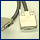 Power Cables