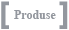 Produse