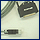 Telecom Cables